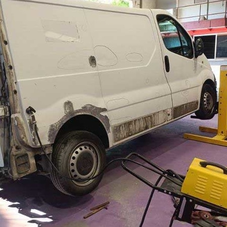 LA-GALERIE-PHOTOS-01 LA-GALERIE-PHOTOS-01