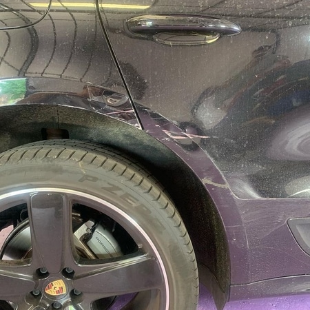 LA-GALERIE-PHOTOS-2 LA-GALERIE-PHOTOS-2