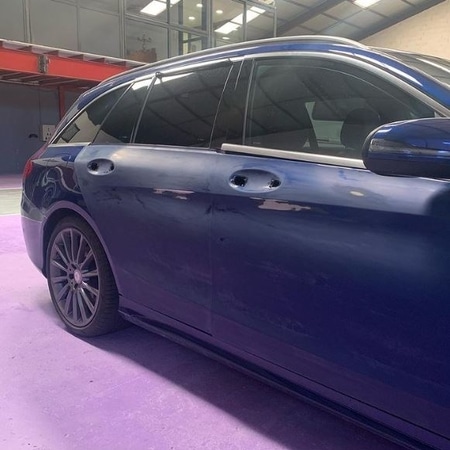 Reparation-des-ailes9.02 Reparation-des-ailes9.02