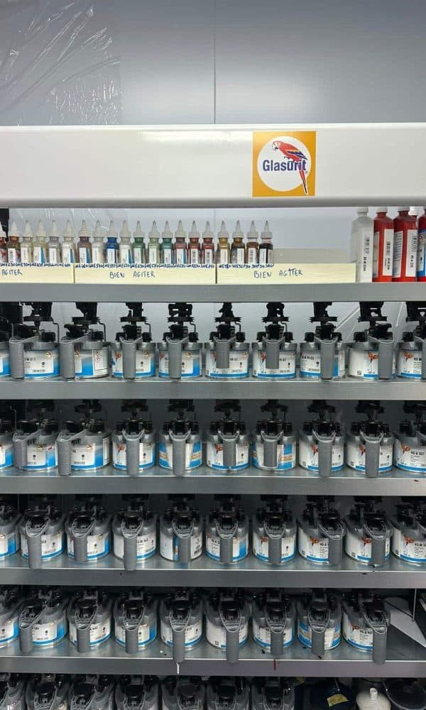 Photo4-qdnrb61looexouf7gqo83lvrv3g7ijvvkkiwvtgm4w Photo4-qdnrb61looexouf7gqo83lvrv3g7ijvvkkiwvtgm4w