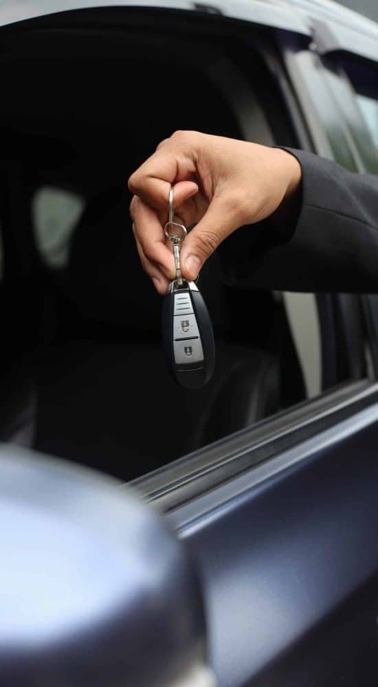 car-salesman-handing-over-car-key-2023-02-02-02-42-53-utc-scaled-qdnrds1g26lod57y6g7k8gnoxvp77cmrmc7st9m4cw car-salesman-handing-over-car-key-2023-02-02-02-42-53-utc-scaled-qdnrds1g26lod57y6g7k8gnoxvp77cmrmc7st9m4cw