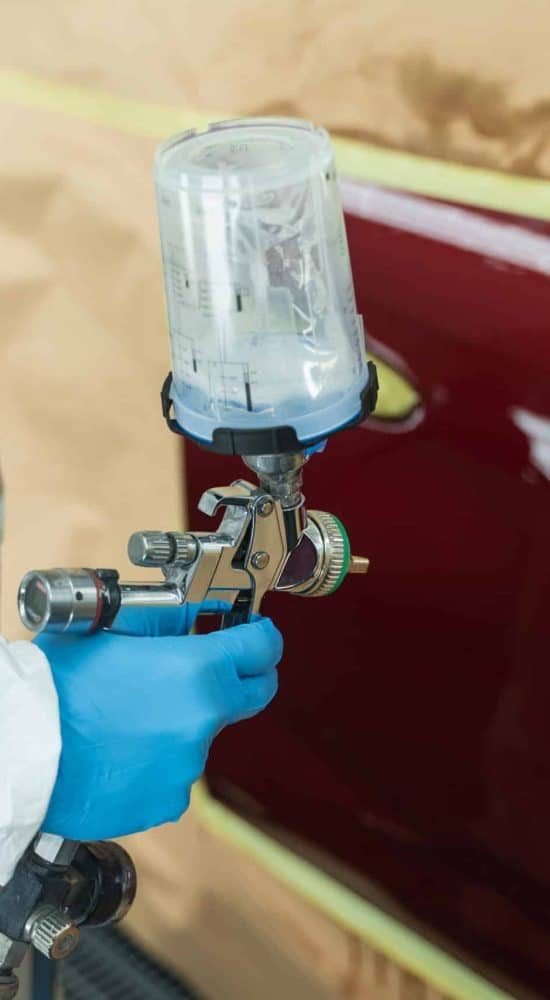close-up-of-the-hand-of-a-car-painter-with-spray-g-2022-02-01-01-25-52-utc-scaled-qdnr04furtwpp320x1poiepm9d08dnf5er0utjv0r4 close-up-of-the-hand-of-a-car-painter-with-spray-g-2022-02-01-01-25-52-utc-scaled-qdnr04furtwpp320x1poiepm9d08dnf5er0utjv0r4