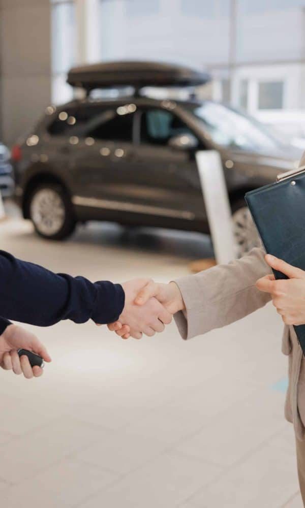 handshake-of-a-man-and-a-woman-a-happy-person-cho-2022-11-14-01-53-22-utc-scaled-qdnreicxzgzmyxkfy6ogyrirwez6vt5ip412b8i80g handshake-of-a-man-and-a-woman-a-happy-person-cho-2022-11-14-01-53-22-utc-scaled-qdnreicxzgzmyxkfy6ogyrirwez6vt5ip412b8i80g