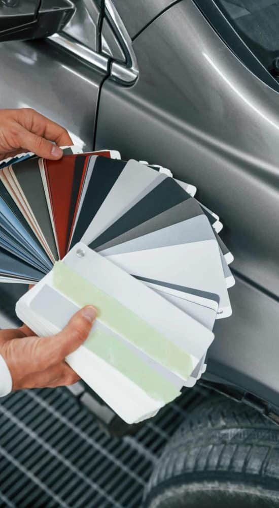 holds-cards-with-different-colors-caucasian-autom-2021-09-03-02-37-26-utc-scaled-qdnr19sr4jhbvxdy7jl9k49webcdsbzc8fq7xq5p5c holds-cards-with-different-colors-caucasian-autom-2021-09-03-02-37-26-utc-scaled-qdnr19sr4jhbvxdy7jl9k49webcdsbzc8fq7xq5p5c