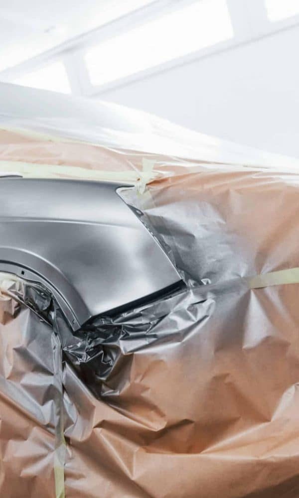 painting-job-in-progress-caucasian-automobile-rep-2022-02-07-11-12-52-utc-scaled-qdnr0q25qy48otlcg85ge8re8yxdzmf8svkox4y39s painting-job-in-progress-caucasian-automobile-rep-2022-02-07-11-12-52-utc-scaled-qdnr0q25qy48otlcg85ge8re8yxdzmf8svkox4y39s